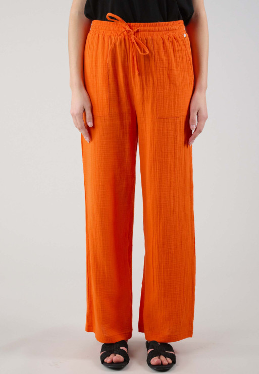 deeluxe Pantalon DANA