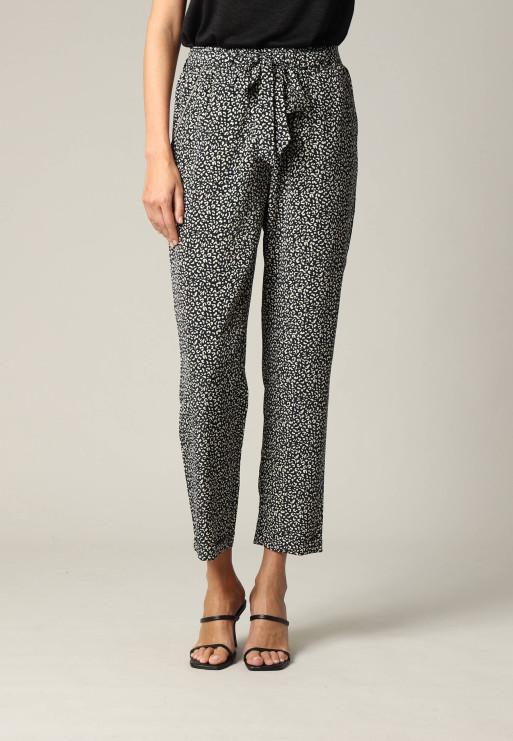 Deeluxe Pantalon EDILINE