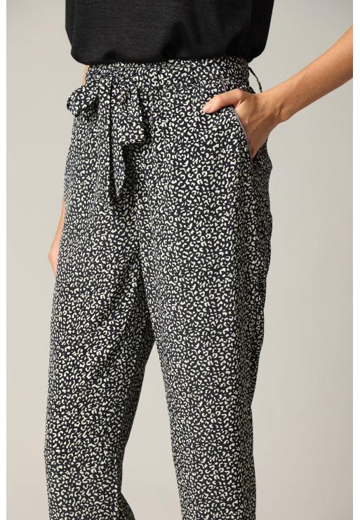 Deeluxe Pantalon EDILINE