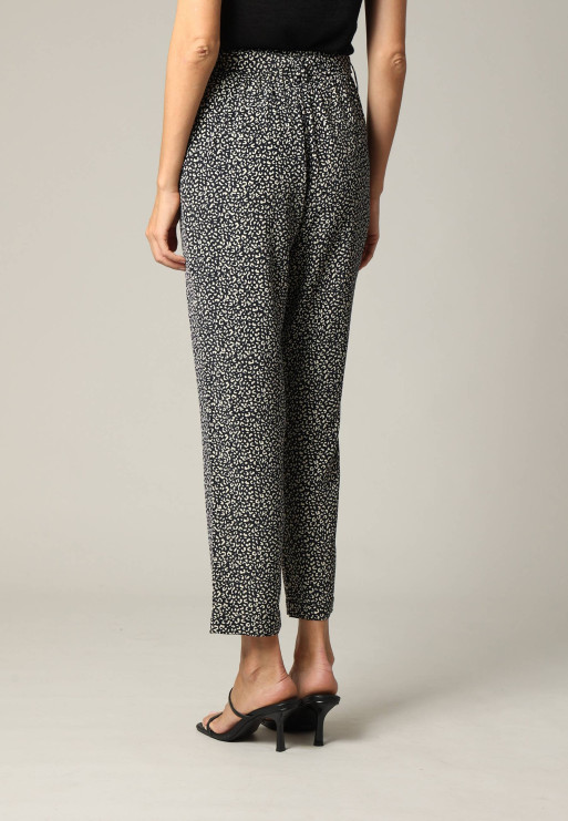 Deeluxe Pantalon EDILINE
