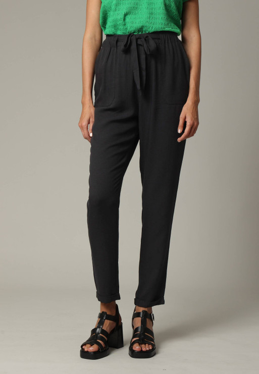 Deeluxe Pantalon ELIDA