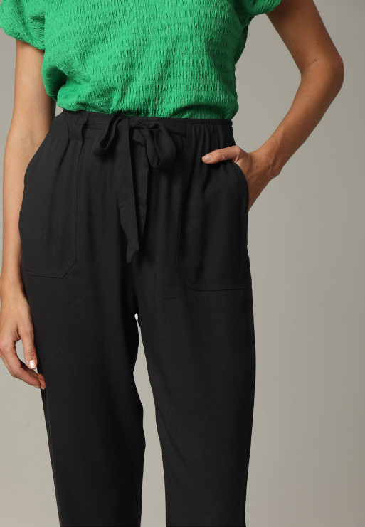 Deeluxe Pantalon ELIDA