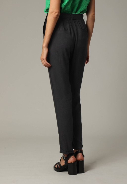 Deeluxe Pantalon ELIDA