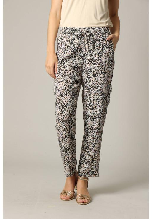Deeluxe Pantalon FANITA
