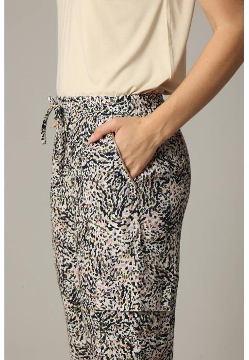 Deeluxe Pantalon FANITA