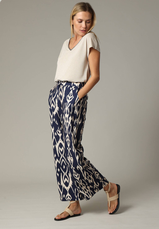 Deeluxe Pantalon FERDY