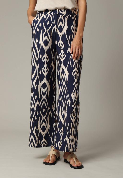 Deeluxe Pantalon FERDY