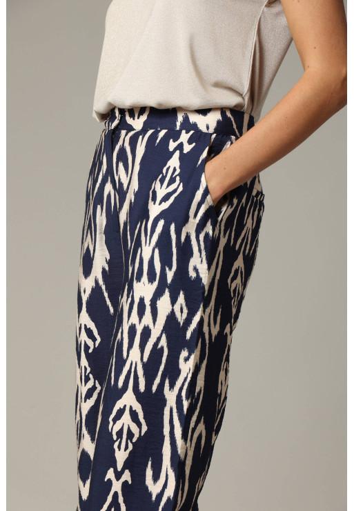 Deeluxe Pantalon FERDY