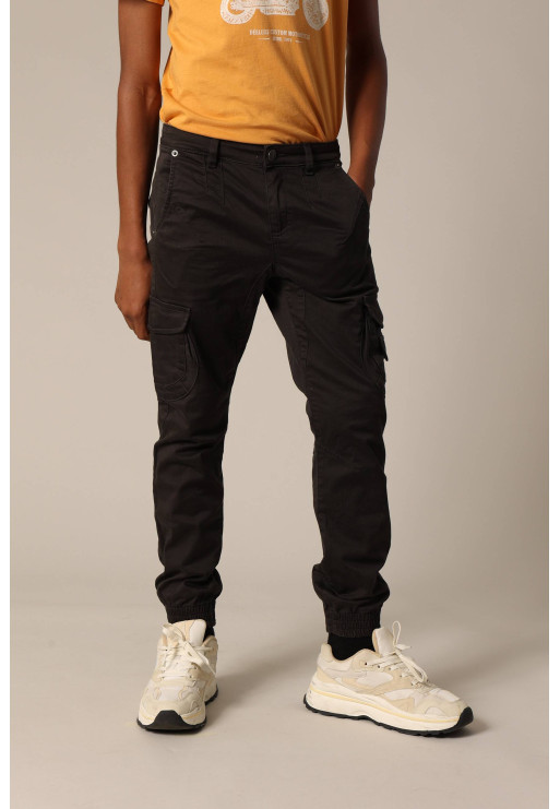 Deeluxe Pantalon GARDEN