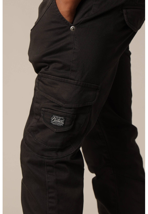 Deeluxe Pantalon GARDEN