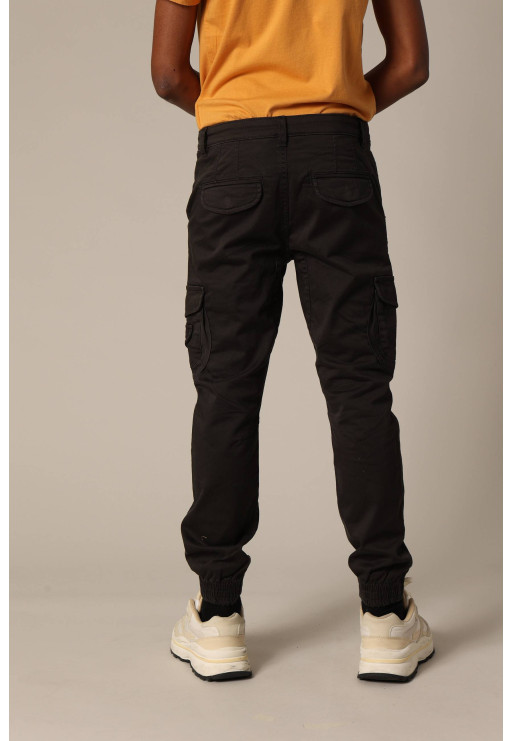 Deeluxe Pantalon GARDEN