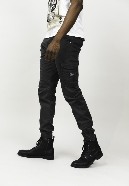 Deeluxe Pantalon GARDEN