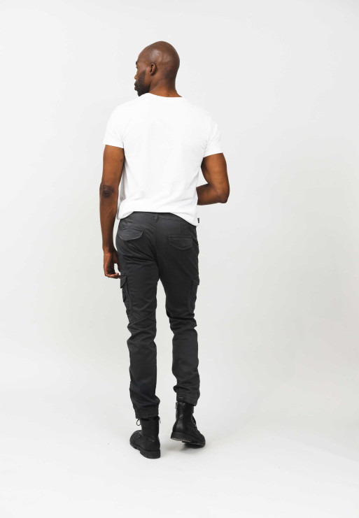 Deeluxe Pantalon GARDEN