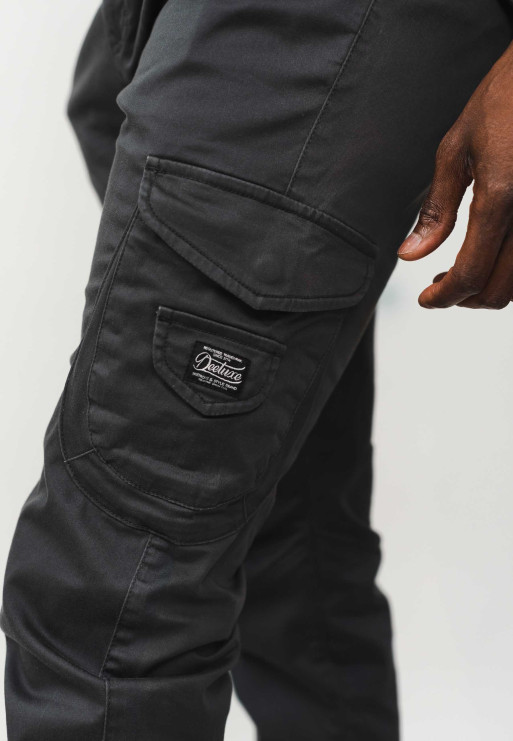 Deeluxe Pantalon GARDEN