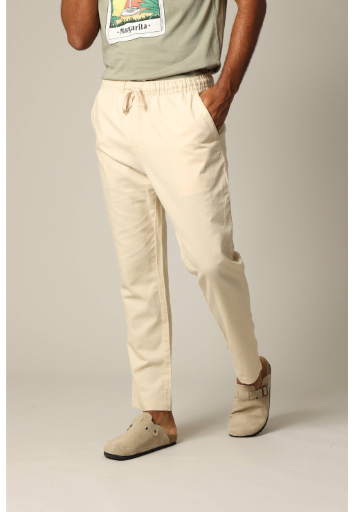 Deeluxe Pantalon GLADES