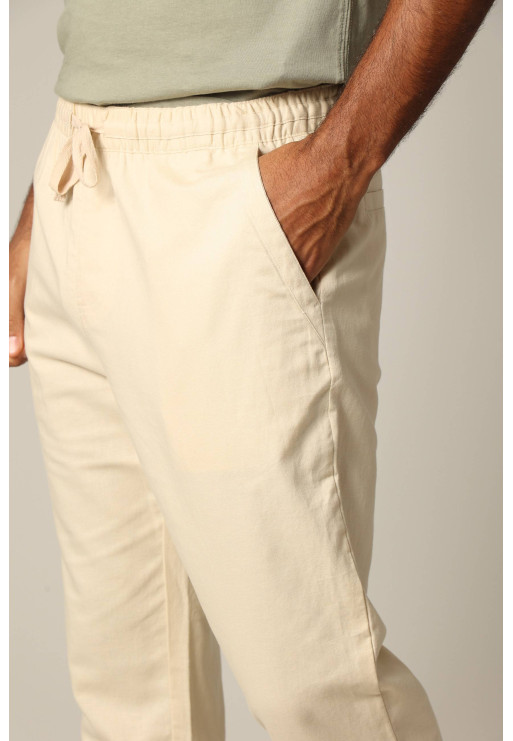 Deeluxe Pantalon GLADES