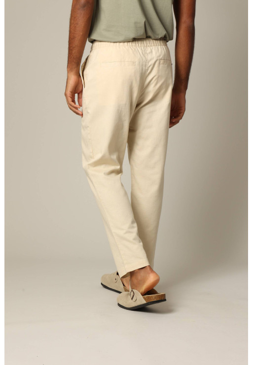 Deeluxe Pantalon GLADES