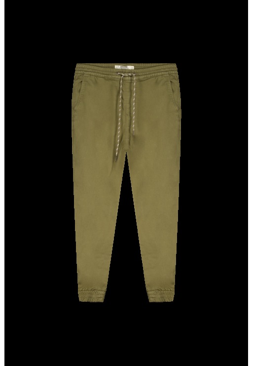 Deeluxe Pantalon JORIS