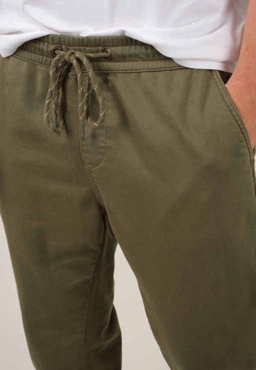 Deeluxe Pantalon JORIS