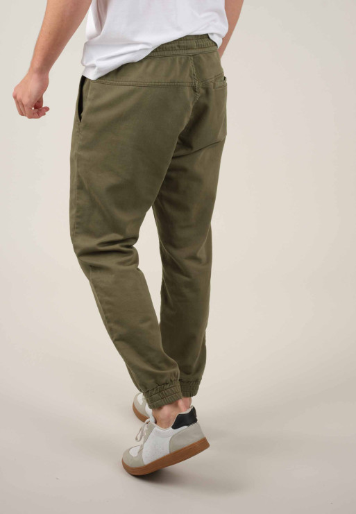 Deeluxe Pantalon JORIS