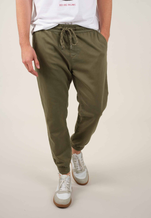 Deeluxe Pantalon JORIS