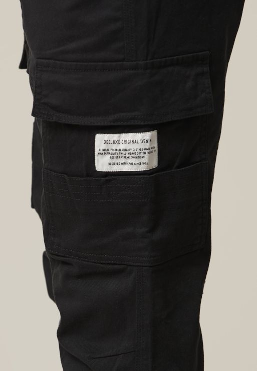 Deeluxe Pantalon MADISON