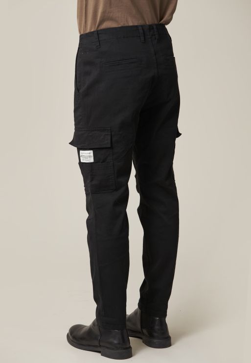 Deeluxe Pantalon MADISON