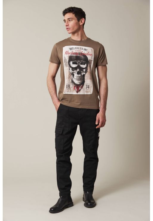 deeluxe Pantalon MADISON