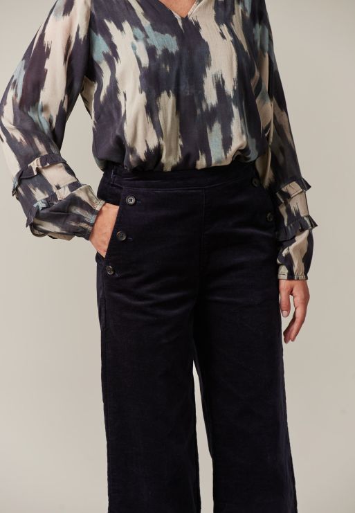 Deeluxe Pantalon MAENA