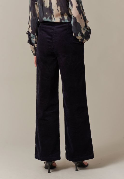 Deeluxe Pantalon MAENA