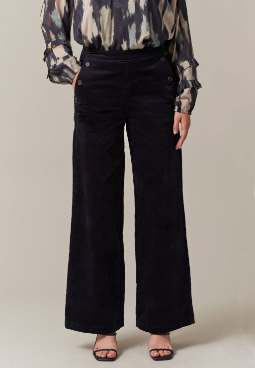 deeluxe Pantalon MAENA