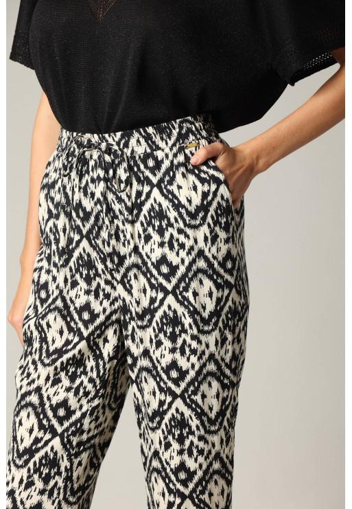 Deeluxe Pantalon MANOLA