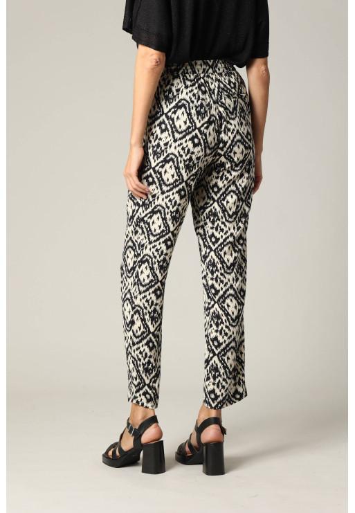 Deeluxe Pantalon MANOLA