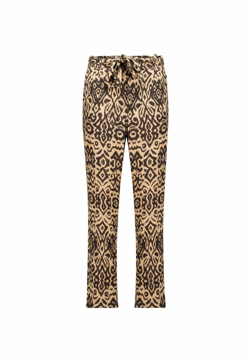 Deeluxe Pantalon MATEA