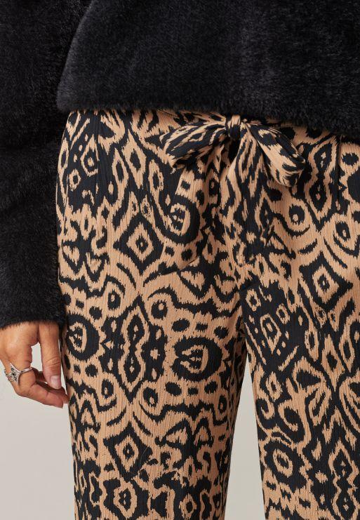 Deeluxe Pantalon MATEA