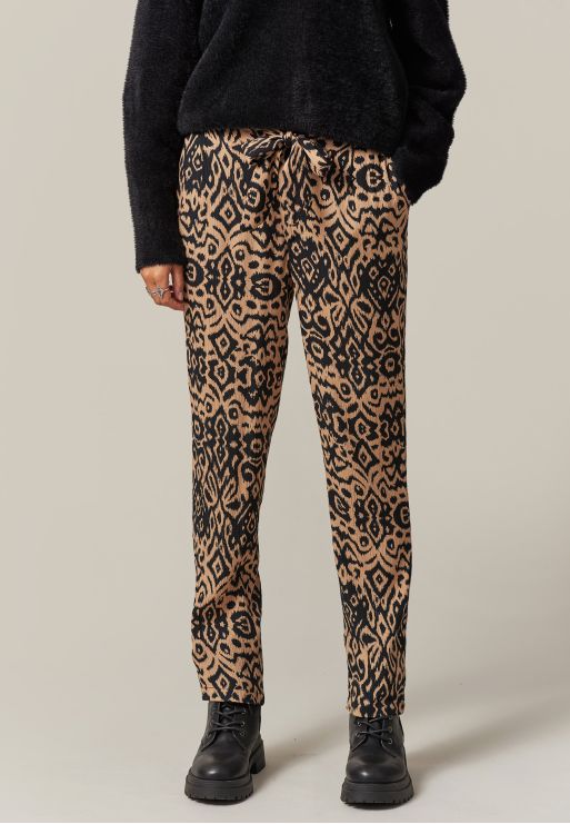 deeluxe Pantalon MATEA
