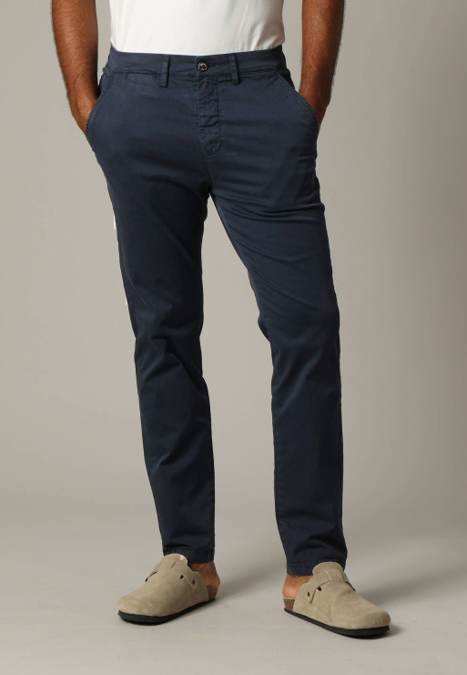 Deeluxe Pantalon MAYON