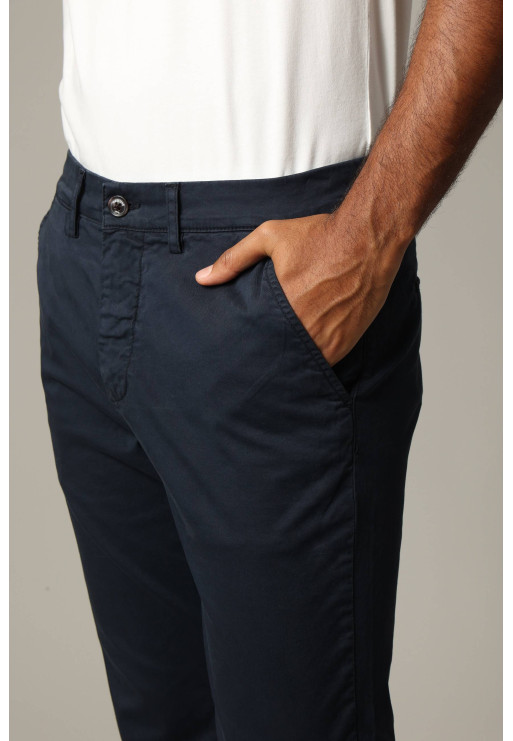 Deeluxe Pantalon MAYON