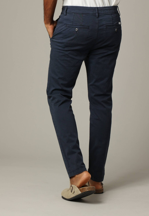 Deeluxe Pantalon MAYON