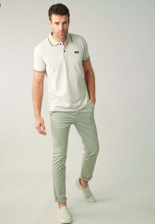 Deeluxe Pantalon MAYON