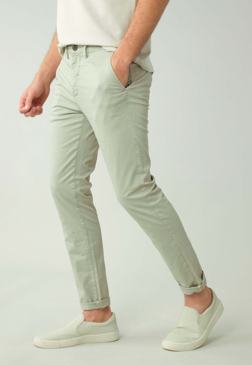 Deeluxe Pantalon MAYON