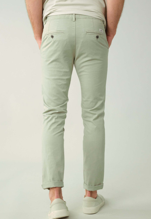 Deeluxe Pantalon MAYON