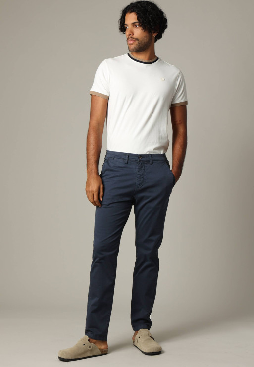 deeluxe Pantalon MAYON