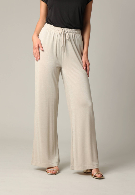 Deeluxe Pantalon MICHKA