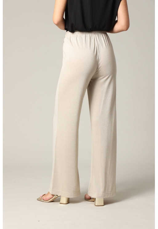Deeluxe Pantalon MICHKA