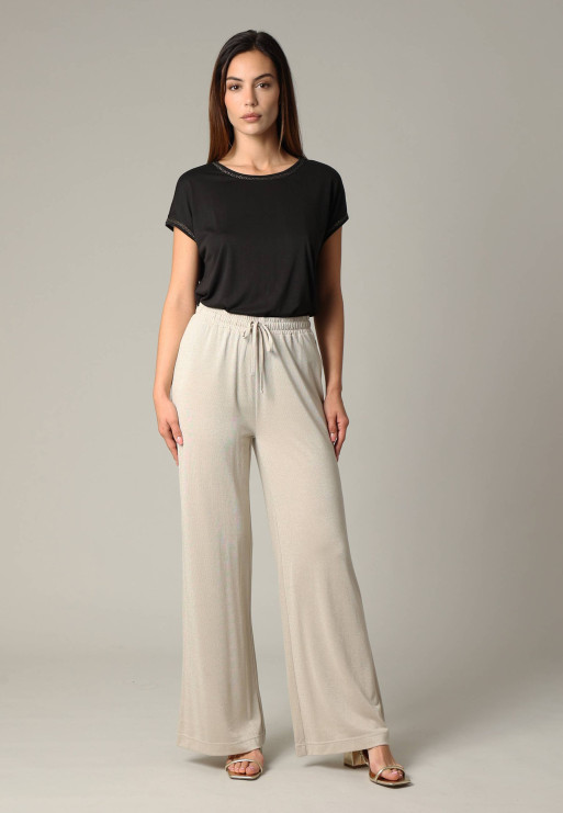 deeluxe Pantalon MICHKA