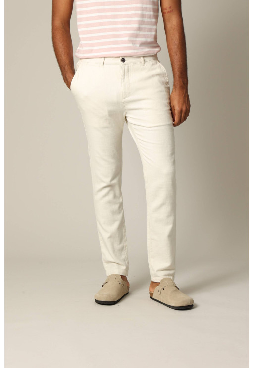 Deeluxe Pantalon MIDAS