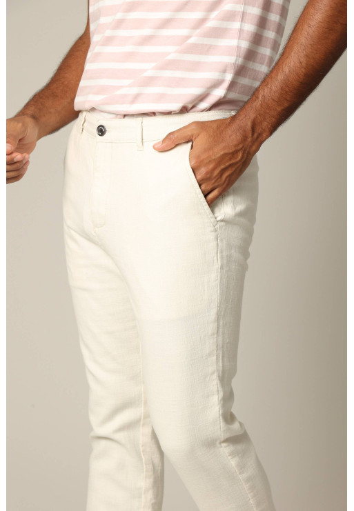 Deeluxe Pantalon MIDAS