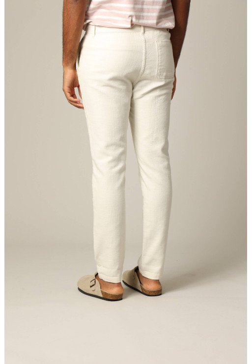 Deeluxe Pantalon MIDAS