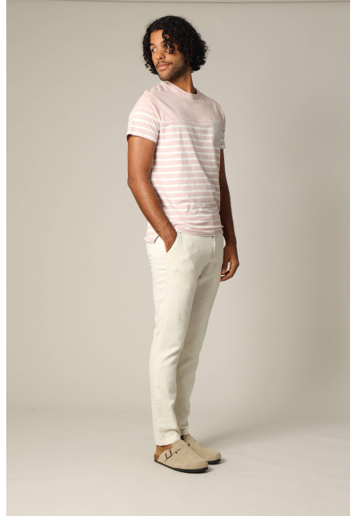 deeluxe Pantalon MIDAS